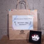 ����饤�󥷥�å׸��ꡡMOOMIN����ʡ�ޡ���2026ǯ1��5���ʹߤ�ȯ���ʤǤ�