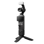 DJI/�ǥ������������� DJI Osmo Pocket 4 ���ꥨ������ �����