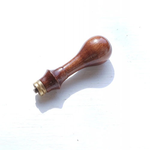 HERBIN ������󥰥�������ѡ��ϥ�ɥ�