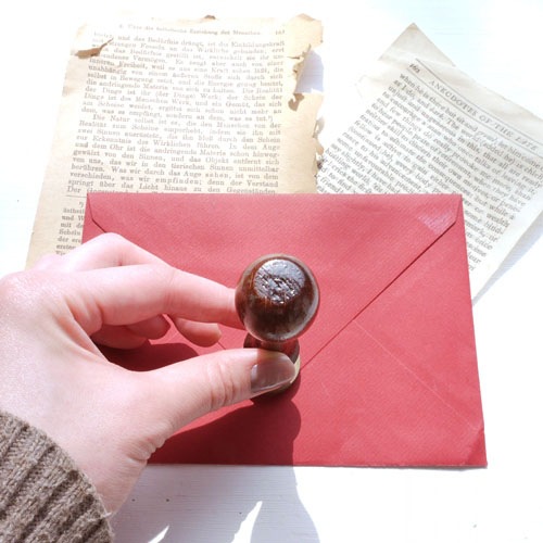 HERBIN ������󥰥�������ѡ��ϥ�ɥ�