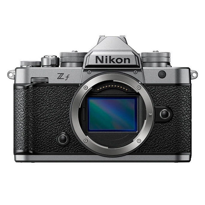 Nikon/�˥���Z�� �ܥǥ�