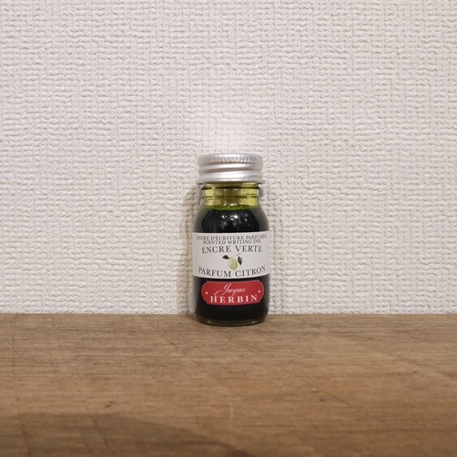 HERBIN/Х󡡥ߥ˥ܥȥ롡Ĥ  󥰥꡼