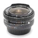 PENTAX/ڥ󥿥å  smc PENTAX FISH-EYE 17mm F4 եå奢