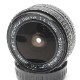 PENTAX/ڥ󥿥å  smc PENTAX FISH-EYE 17mm F4 եå奢