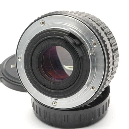 PENTAX/�ڥ󥿥å���  smc PENTAX-M 28mm F2