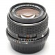 PENTAX/�ڥ󥿥å���  smc PENTAX-M 28mm F2
