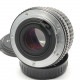 PENTAX/�ڥ󥿥å���  smc PENTAX-M 28mm F2