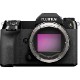 FUJIFILM/եե GFX 100S