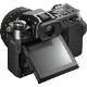 FUJIFILM/եե GFX 100S