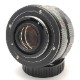 KMZ/���饹�Υ��륹����MC ���˥��� M 50mm F1.9 M42�ޥ����
