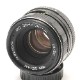 KMZ/���饹�Υ��륹����MC ���˥��� M 50mm F1.9 M42�ޥ����