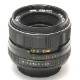 KMZ/���饹�Υ��륹����MC ���˥��� M 50mm F1.9 M42�ޥ����