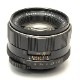 PENTAX/�ڥ󥿥å���  �����ѡ������ޡ� 55mm F1.8