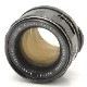 PENTAX/�ڥ󥿥å���  �����ѡ������ޡ� 55mm F1.8