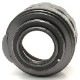 PENTAX/�ڥ󥿥å���  �����ѡ������ޡ� 55mm F1.8