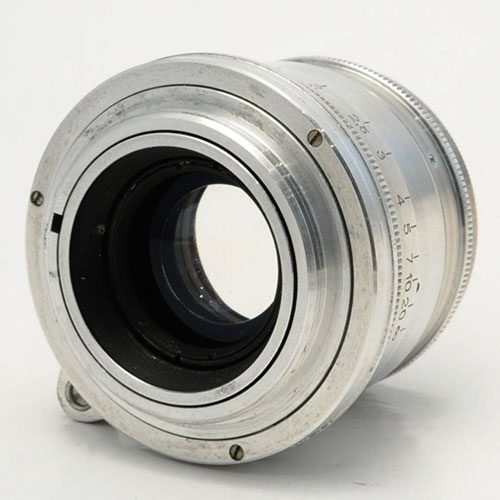 KMZ/饹Υ륹ԥ 8 50mm F2 饤Lޥ