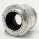 KMZ/饹Υ륹ԥ 8 50mm F2 饤Lޥ