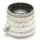 KMZ/饹Υ륹ԥ 8 50mm F2 饤Lޥ
