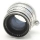 KMZ/饹Υ륹ԥ 8 50mm F2 饤Lޥ