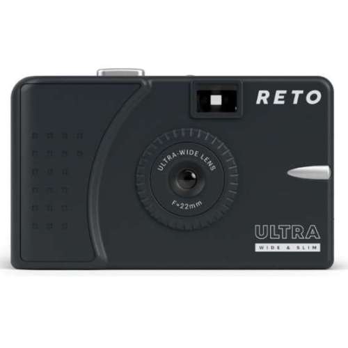 RETO/ ULTRA WIDE&SLIM