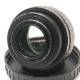 LZOS/��ȥ���� ����ԥ���9 85mm F2 M42�ޥ����