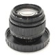 LZOS/��ȥ���� ����ԥ���9 85mm F2 M42�ޥ����