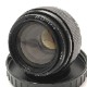 LZOS/��ȥ���� ����ԥ���9 85mm F2 M42�ޥ����