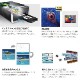 Plustek/�ץ饹�ƥå� OpticFilm 135i