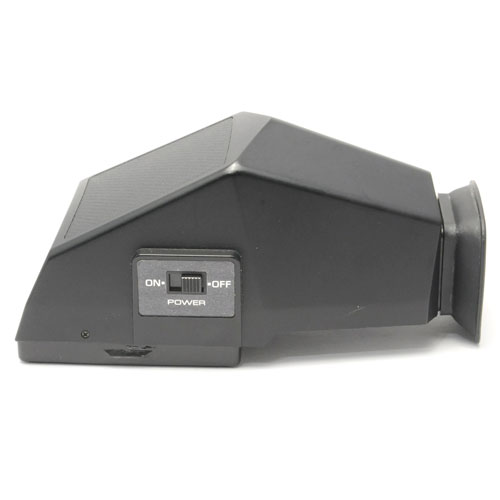 ZENZA BRONICA/���󥶥֥��˥� SQ-A ZENZANON-S 80mm F2.8 AE�ե����������