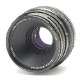 ZENZA BRONICA/���󥶥֥��˥� SQ-A ZENZANON-S 80mm F2.8 AE�ե����������