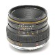 ZENZA BRONICA/���󥶥֥��˥� SQ-A ZENZANON-S 80mm F2.8 AE�ե����������