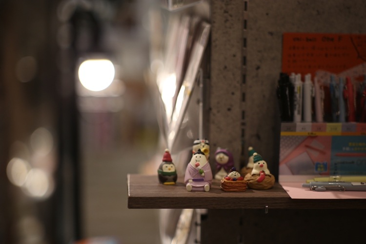 PENTAX/�ڥ󥿥å���  �����ѡ������ޡ� 85mm F1.9