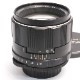 PENTAX/�ڥ󥿥å���  �����ѡ������ޡ� 85mm F1.9