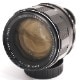 PENTAX/�ڥ󥿥å���  �����ѡ������ޡ� 85mm F1.9