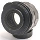 PENTAX/�ڥ󥿥å���  �����ѡ������ޡ� 85mm F1.9