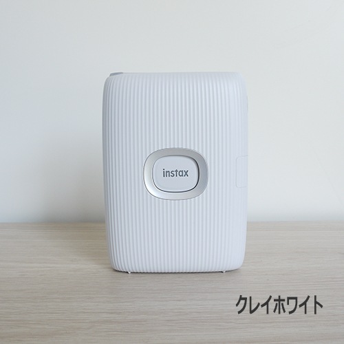 FUJIFILM/եե instax mini Link2