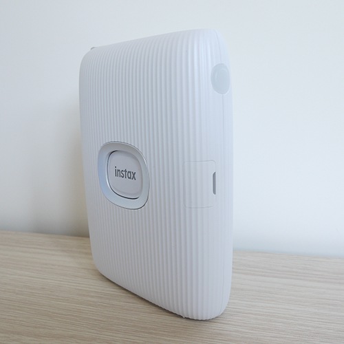 FUJIFILM/եե instax mini Link2