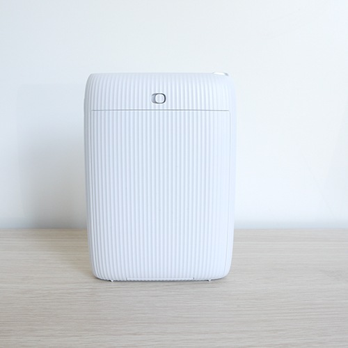 FUJIFILM/եե instax mini Link2