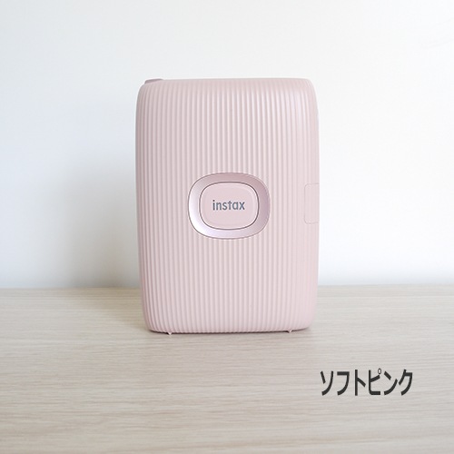 FUJIFILM/եե instax mini Link2