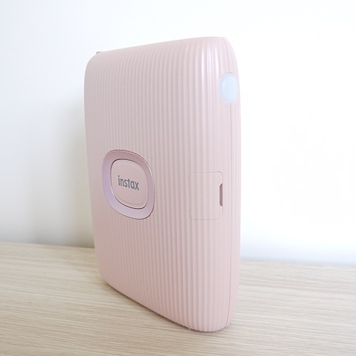 FUJIFILM/եե instax mini Link2
