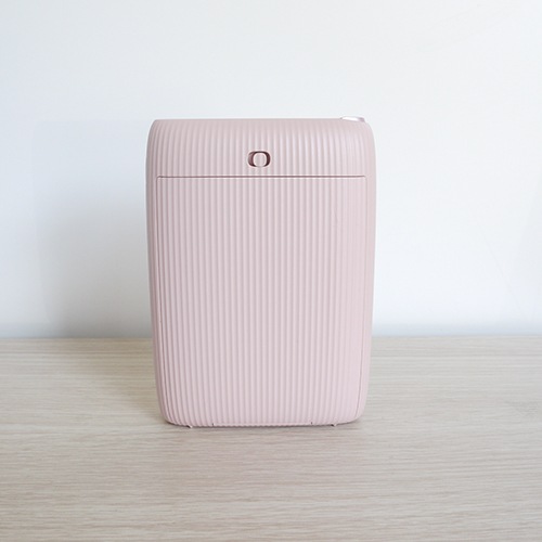 FUJIFILM/եե instax mini Link2