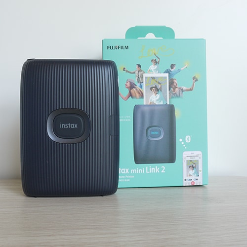 FUJIFILM/եե instax mini Link2