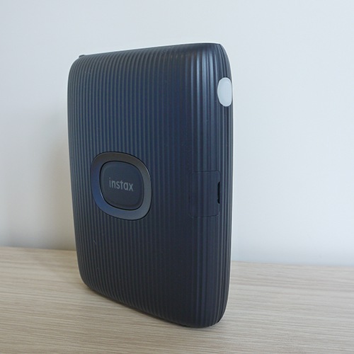 FUJIFILM/եե instax mini Link2
