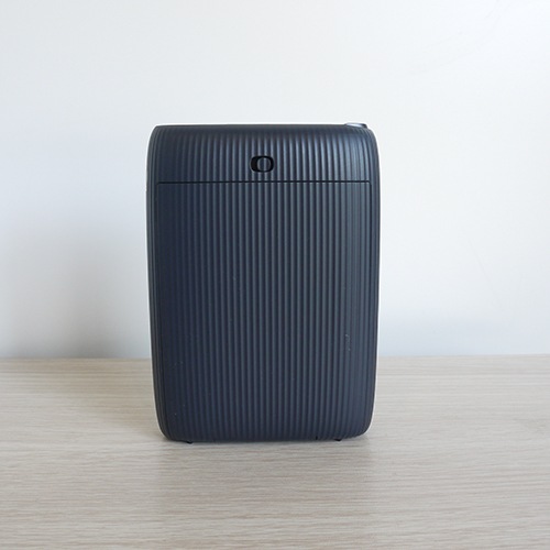 FUJIFILM/եե instax mini Link2