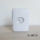 FUJIFILM/եե instax mini Link2