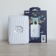 FUJIFILM/եե instax mini Link2
