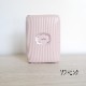 FUJIFILM/եե instax mini Link2