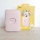 FUJIFILM/եե instax mini Link2
