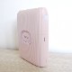 FUJIFILM/եե instax mini Link2