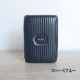 FUJIFILM/եե instax mini Link2